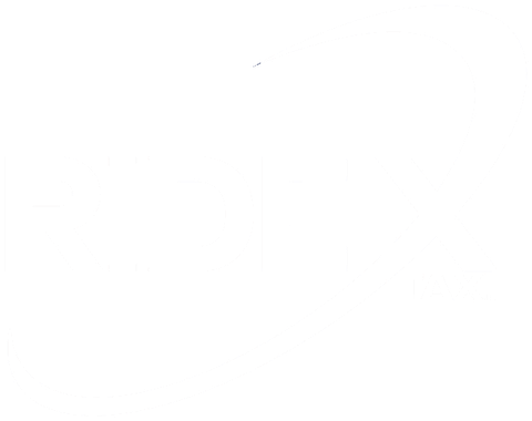 Ride X Taxi