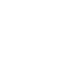 privacy-sign-white